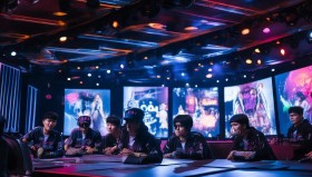 JDG爆冷负于GAM创LPL赛区纪录，BO3赛制首败越南战队引米勒痛批