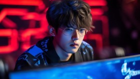 T1让二追三逆转JDG，电竞比赛战术调整成关键