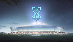 JDG三核阵容关键团战配合完美，经济优势扩大奠定系列赛战术基调，首局胜利影响深远