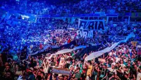 冠军赛小组抽签：EDG落入死亡之组，首战即遇强敌FNATIC。