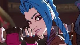 GEN.G银河战舰起航：Chovy与Canyon中野组合再冲冠