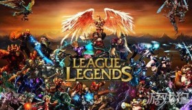 无畏契约ANTGAMER福州站：电竞蜂Diamond1战队勇夺冠军，剑指全国总决赛