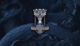 Cryin：LPL 今年能进四强就烧高香！Uzi有二胎了，还不出来赚奶粉钱？T1 召开 Zeus 道歉会，背后有何用意？