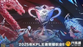 跨界联动：Fly与国漫联动，推出定制款皮肤设计。